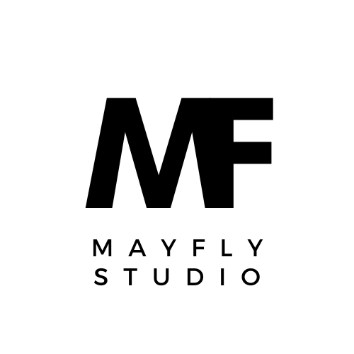 MayFly Studio